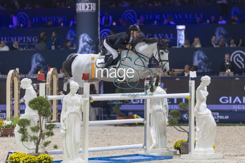 Ehning Marcus (GER) riding DPS Revere_Verona_20241109_SS358632.jpg